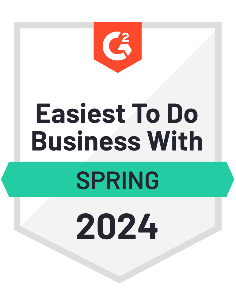 RetailPricing EasiestToDoBusinessWith EaseOfDoingBusinessWith 2